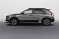Kia Niro 1.6 GDi Hybrid ExecutiveLine - Direct uit voorraad Grijs - thumbnail 5