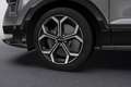 Kia Niro 1.6 GDi Hybrid ExecutiveLine - Direct uit voorraad Grijs - thumbnail 7