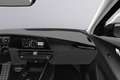 Kia Niro 1.6 GDi Hybrid ExecutiveLine - Direct uit voorraad Grijs - thumbnail 9