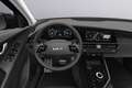 Kia Niro 1.6 GDi Hybrid ExecutiveLine - Direct uit voorraad Grijs - thumbnail 8