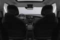 Kia Niro 1.6 GDi Hybrid ExecutiveLine - Direct uit voorraad Grijs - thumbnail 11