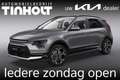 Kia Niro 1.6 GDi Hybrid ExecutiveLine - Direct uit voorraad Grijs - thumbnail 1