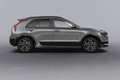 Kia Niro 1.6 GDi Hybrid ExecutiveLine - Direct uit voorraad Grijs - thumbnail 6