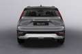Kia Niro 1.6 GDi Hybrid ExecutiveLine - Direct uit voorraad Grijs - thumbnail 3