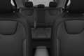 Kia Niro 1.6 GDi Hybrid ExecutiveLine - Direct uit voorraad Grijs - thumbnail 10