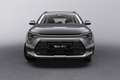 Kia Niro 1.6 GDi Hybrid ExecutiveLine - Direct uit voorraad Grijs - thumbnail 2