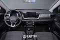 Kia Stonic 1.2 DPI 84CV Style Blu/Azzurro - thumbnail 9