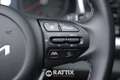 Kia Stonic 1.2 DPI 84CV Style Blu/Azzurro - thumbnail 12