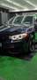 BMW M4 Cabrio M-DKG - thumbnail 3