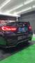 BMW M4 Cabrio M-DKG - thumbnail 5