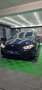 BMW M4 Cabrio M-DKG - thumbnail 2