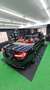 BMW M4 Cabrio M-DKG - thumbnail 6