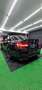 BMW M4 Cabrio M-DKG - thumbnail 4