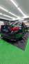 BMW M4 Cabrio M-DKG - thumbnail 7