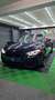 BMW M4 Cabrio M-DKG - thumbnail 1