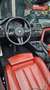 BMW M4 Cabrio M-DKG - thumbnail 10