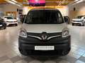 Renault Kangoo Rapid Extra|Automatik|Klima|BT|AUX|MwSt. Alb - thumbnail 8