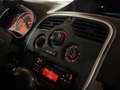 Renault Kangoo Rapid Extra|Automatik|Klima|BT|AUX|MwSt. Alb - thumbnail 13
