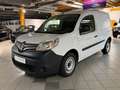 Renault Kangoo Rapid Extra|Automatik|Klima|BT|AUX|MwSt. Alb - thumbnail 2
