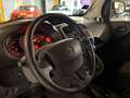 Renault Kangoo Rapid Extra|Automatik|Klima|BT|AUX|MwSt. Alb - thumbnail 10