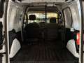 Renault Kangoo Rapid Extra|Automatik|Klima|BT|AUX|MwSt. Alb - thumbnail 15