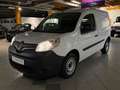 Renault Kangoo Rapid Extra|Automatik|Klima|BT|AUX|MwSt. Alb - thumbnail 1
