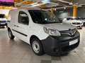 Renault Kangoo Rapid Extra|Automatik|Klima|BT|AUX|MwSt. Alb - thumbnail 7