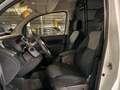Renault Kangoo Rapid Extra|Automatik|Klima|BT|AUX|MwSt. Alb - thumbnail 9