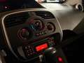 Renault Kangoo Rapid Extra|Automatik|Klima|BT|AUX|MwSt. Alb - thumbnail 12