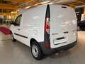 Renault Kangoo Rapid Extra|Automatik|Klima|BT|AUX|MwSt. Alb - thumbnail 4