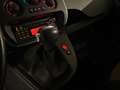 Renault Kangoo Rapid Extra|Automatik|Klima|BT|AUX|MwSt. Alb - thumbnail 14