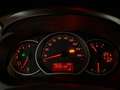 Renault Kangoo Rapid Extra|Automatik|Klima|BT|AUX|MwSt. Alb - thumbnail 11