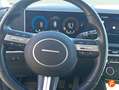 Hyundai TUCSON 1.6 T Maxx Blanco - thumbnail 9