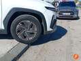 Hyundai TUCSON 1.6 T Maxx Blanco - thumbnail 15
