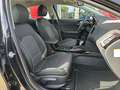 Kia XCeed 1.6 Plug-in Hybrid Spirit *Sitzheizung* Schwarz - thumbnail 9