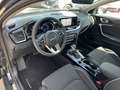Kia XCeed 1.6 Plug-in Hybrid Spirit *Sitzheizung* Schwarz - thumbnail 14