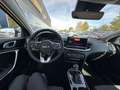Kia XCeed 1.6 Plug-in Hybrid Spirit *Sitzheizung* Schwarz - thumbnail 15