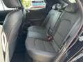 Kia XCeed 1.6 Plug-in Hybrid Spirit *Sitzheizung* Schwarz - thumbnail 12