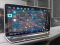 Volkswagen Tiguan 1.5 eTSI Life DSG *AHK*ACC*NAV*R-CAM*SHZ* Gris - thumbnail 15