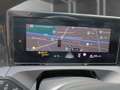 Volkswagen Tiguan 1.5 eTSI Life DSG *AHK*ACC*NAV*R-CAM*SHZ* Grau - thumbnail 14