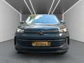 Volkswagen Tiguan 1.5 eTSI Life DSG *AHK*ACC*NAV*R-CAM*SHZ* Gris - thumbnail 5