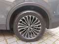 Volkswagen Tiguan 1.5 eTSI Life DSG *AHK*ACC*NAV*R-CAM*SHZ* Grau - thumbnail 7