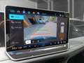 Volkswagen Tiguan 1.5 eTSI Life DSG *AHK*ACC*NAV*R-CAM*SHZ* Grau - thumbnail 16
