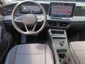 Volkswagen Tiguan 1.5 eTSI Life DSG *AHK*ACC*NAV*R-CAM*SHZ* Grau - thumbnail 18