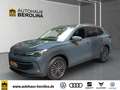 Volkswagen Tiguan 1.5 eTSI Life DSG *AHK*ACC*NAV*R-CAM*SHZ* Grau - thumbnail 2