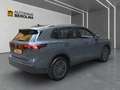 Volkswagen Tiguan 1.5 eTSI Life DSG *AHK*ACC*NAV*R-CAM*SHZ* Gris - thumbnail 3