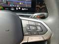Volkswagen Tiguan 1.5 eTSI Life DSG *AHK*ACC*NAV*R-CAM*SHZ* Gris - thumbnail 13