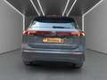 Volkswagen Tiguan 1.5 eTSI Life DSG *AHK*ACC*NAV*R-CAM*SHZ* Grau - thumbnail 6