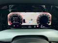 Volkswagen Golf VIII 1.5 TSI GOAL Navi, AHK, LED plus, Allw Weiß - thumbnail 10
