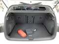 Volkswagen Golf VIII 1.5 TSI GOAL Navi, AHK, LED plus, Allw Weiß - thumbnail 4